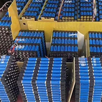 晋城高价钴酸锂电池回收,上门回收铅酸蓄电池,钛酸锂电池回收